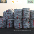 Hot sale good price metallurgical coke with high carbon low sulfur composition